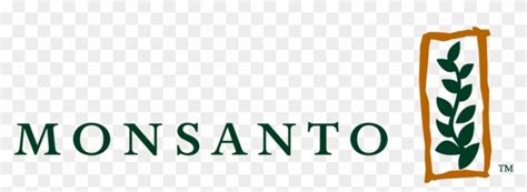 Monsanto Logo, HD Png Download - 1600x1236(#5626507) - PngFind