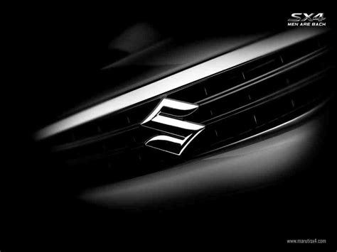 Maruti Suzuki Swift Wallpapers - Wallpaper Cave