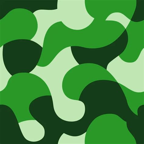 100,000 Green military fabric Vector Images | Depositphotos