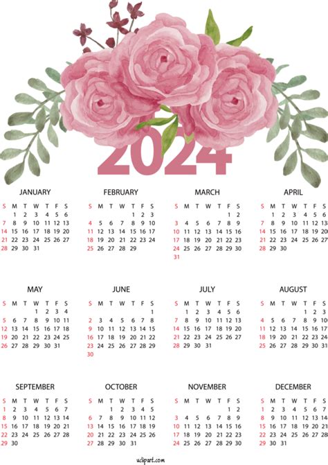 2024 Yearly Calendar Calendar May Calendar Aztec Sun Stone For 2024 Yearly Printable Calendar ...