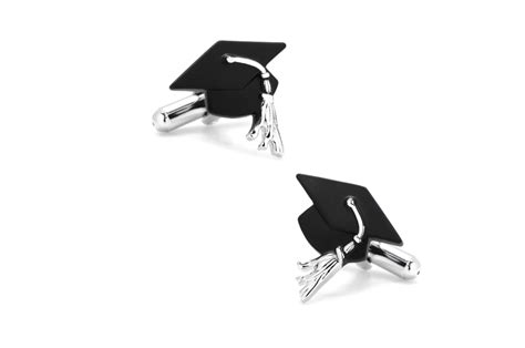 24 Best Graduation Gift Ideas for Every Kind of Budget