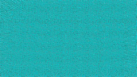 Turquoise Mosaic Background Pattern Free Stock Photo - Public Domain Pictures