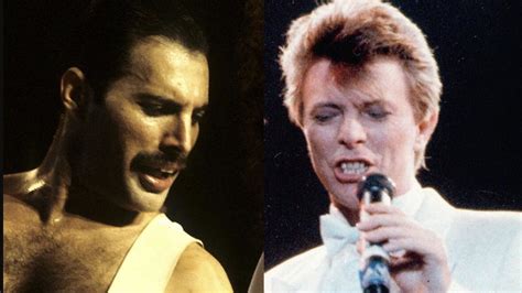 10 Greatest Duets In Rock History