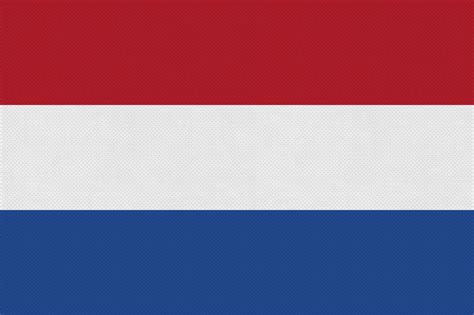 Netherlands Flag wallpaper | 2000x1333 | #32856