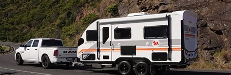 Best of the Best Caravans/RV’s 2021 Archives - Caravan Industry News