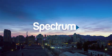 Spectrum, Time Warner Cable billing practices are unpredictable, bad for customers - Business ...