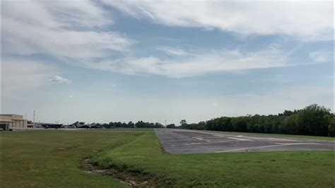 45th Infantry Division Blackhawk’s at Army National Guard base in Tulsa ...