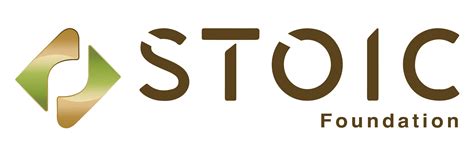 STOIC Foundation: Pioneering ESG Ecosystem Amidst Growing Challenges | Agriculture Industry Watch