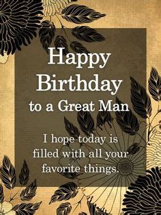 16 Best Birthday wishes for men ideas | birthday wishes for men, birthday wishes, fishing birthday