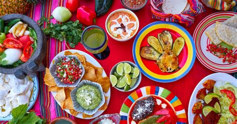 10+ Tasty Mexican Meats That Will Spice Up Your Meal