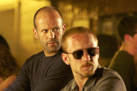 10 Best Jason Statham Movies You Must See