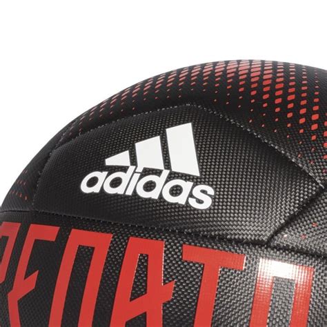 Buy Adidas Predator Club Football - Training Ball | Size 5 at Mighty Ape NZ