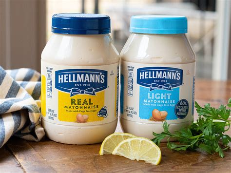 Juicy & Moist Tequila Lime Grilled Chicken Made With Hellmann’s Mayonnaise (Save Now At Publix ...