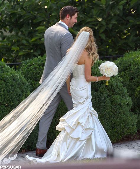 Kristin Cavallari Wedding Pictures | POPSUGAR Celebrity