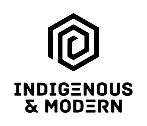Approach - Indigenous & Modern