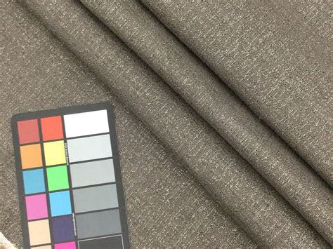 Taupe Upholstery Fabric - Fabric Warehouse