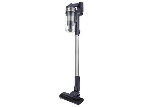 Jet 60 | Chrome Cordless Vacuum | Samsung US