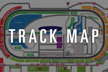 Indy 500 Track Map - Living Room Design 2020