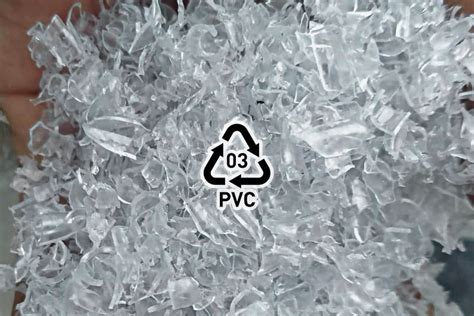 wissenschaftlich Anfrage Unglücklicherweise plastik pvc Linderung analysieren Kopfschmerzen