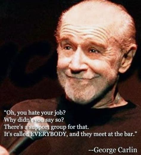 Life Quotes by Famous Comedians | HubPages