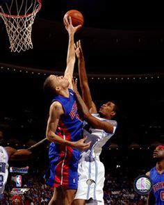 7 Tayshaun Prince ideas | detroit pistons, detroit, detroit sports