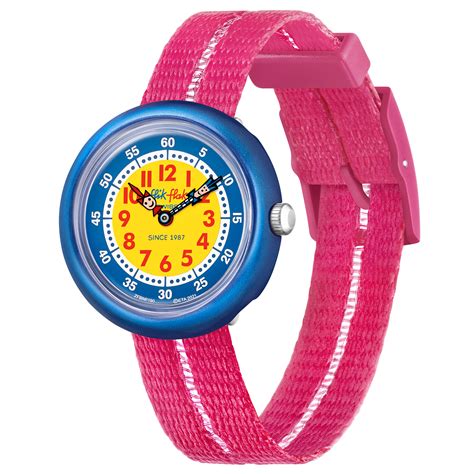 Buy Retro Watches pink • uhrcenter