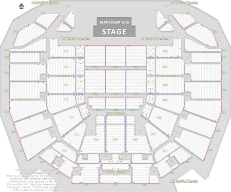 perth concert hall seating plan | Seating plan, How to plan, Concert hall