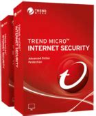 Trend Micro Antivirus Review 2024: Is It Good Enough?