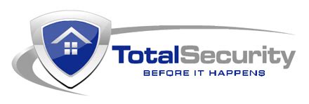 Total Security, Inc. | Home Security, Burglar Alarm, Surveillance ...