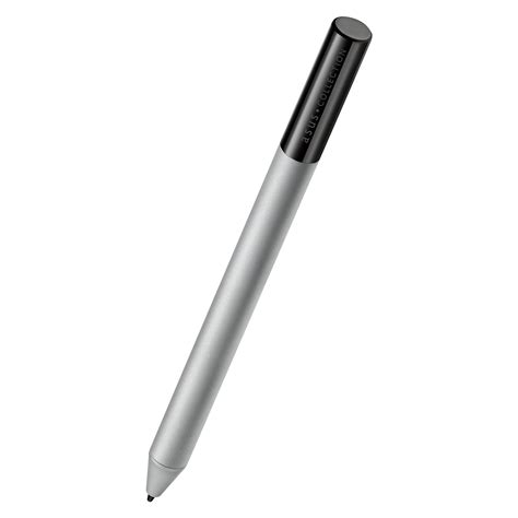 ASUS PEN SA300｜Stylus｜ASUS Global