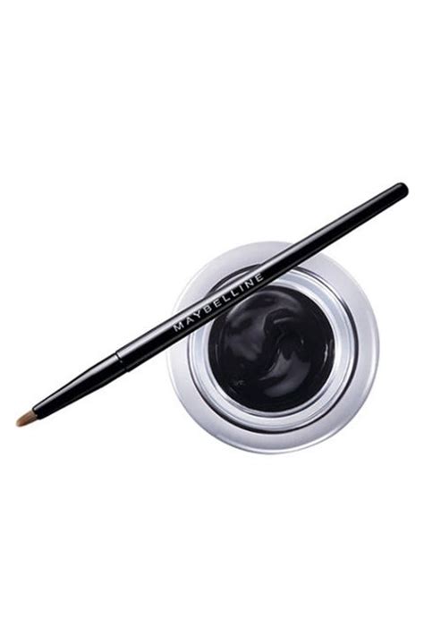 11 Best Gel Eyeliners - Longest-Lasting Gel Eye Liner