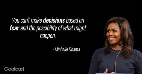 The 22 Best Ideas for Michelle Obama Leadership Quotes - Home ...