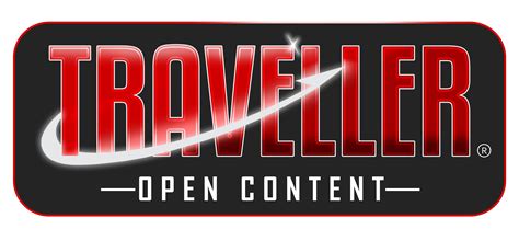 Traveller Open Content - New Programme on the Way | EN World D&D & Tabletop RPG News & Reviews