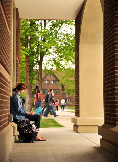 Whitworth University produces record number of Fulbright Scholars ...