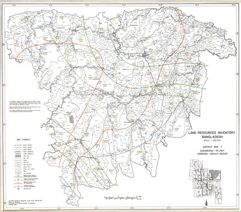 FAO Map Catalog - Food and Agriculture Organization of the United Nations