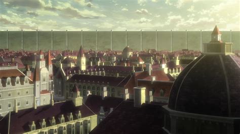 Bezirk Stohess | Attack on Titan Wiki | Fandom