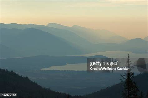 77 Lake Pend Oreille Idaho Stock Photos, High-Res Pictures, and Images - Getty Images