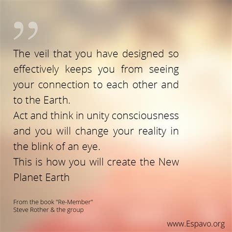 Earth Warriors & Light Workers: Creating New Earth! :) : r/Soulnexus