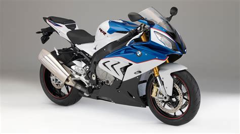 BMW S1000RR UHD 4K Wallpaper - Pixelz.cc