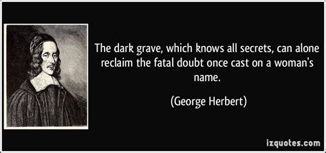 George Herbert Mead Quotes. QuotesGram