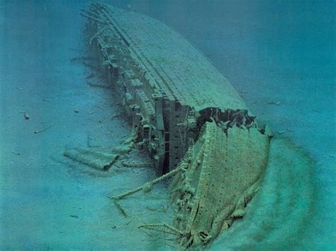 hmhs britannic wreck - Google Search | Shipwreck, Abandoned ships, Underwater