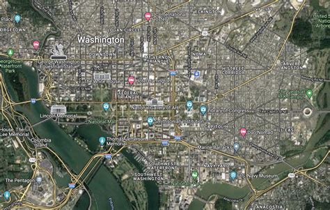 Three New Google Maps Features That Make Other Navigation Apps Look Outdated - autoevolution