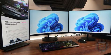 Gaming Setup Curved Monitor | atelier-yuwa.ciao.jp