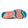 New Balance® FuelCore Nergize Women's Sneakers