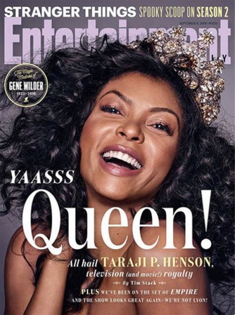 Entertainment Weekly Magazine Subscription Discount 84% | Magsstore