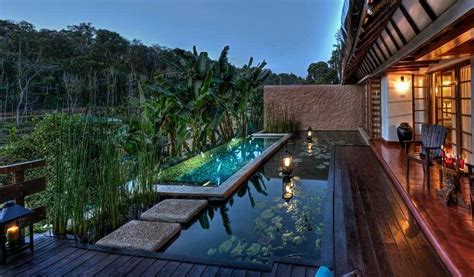 42 Best Resorts In and Near Coorg (2023) | Updated Deals, Latest ...