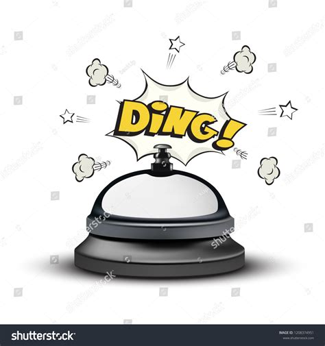 Ding- Images, Stock Photos & Vectors | Shutterstock