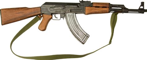 Ak 47 Png Image Purepng Free Transparent Cc0 Png Image Library | Images and Photos finder