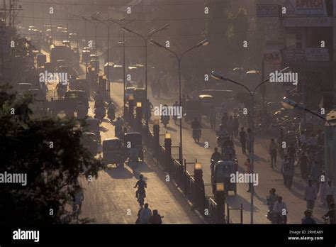 Surat city hi-res stock photography and images - Alamy