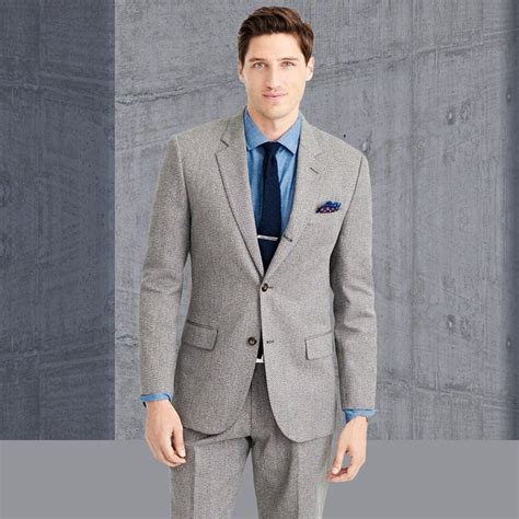 Classic Fit Men's Suits | Suits In Astonishing Designs And Low Prices ...